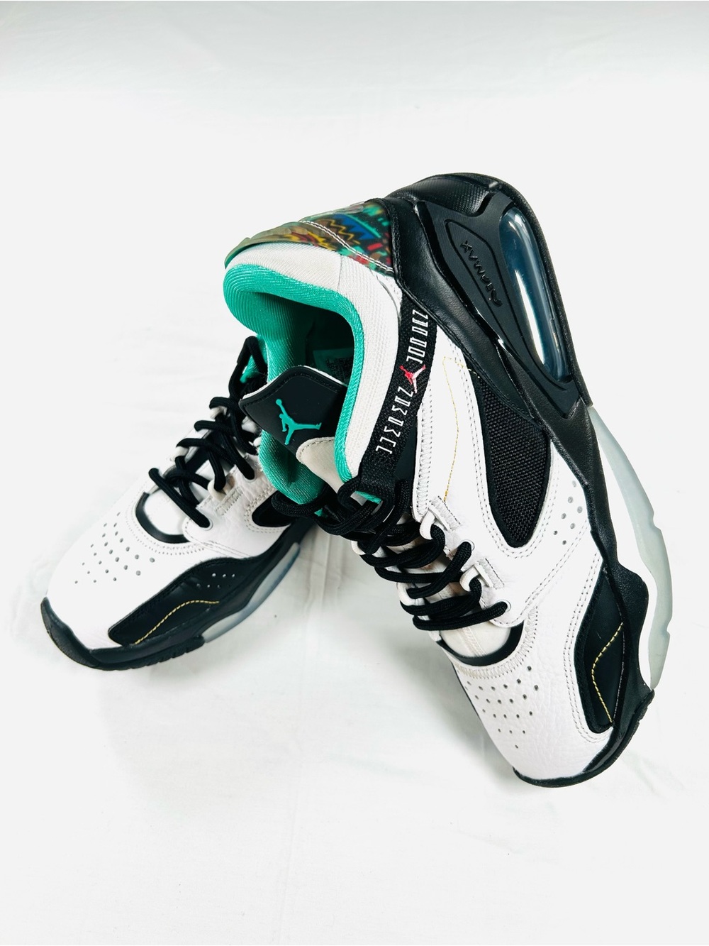 Air Jordan Point Lane Urban Jungle